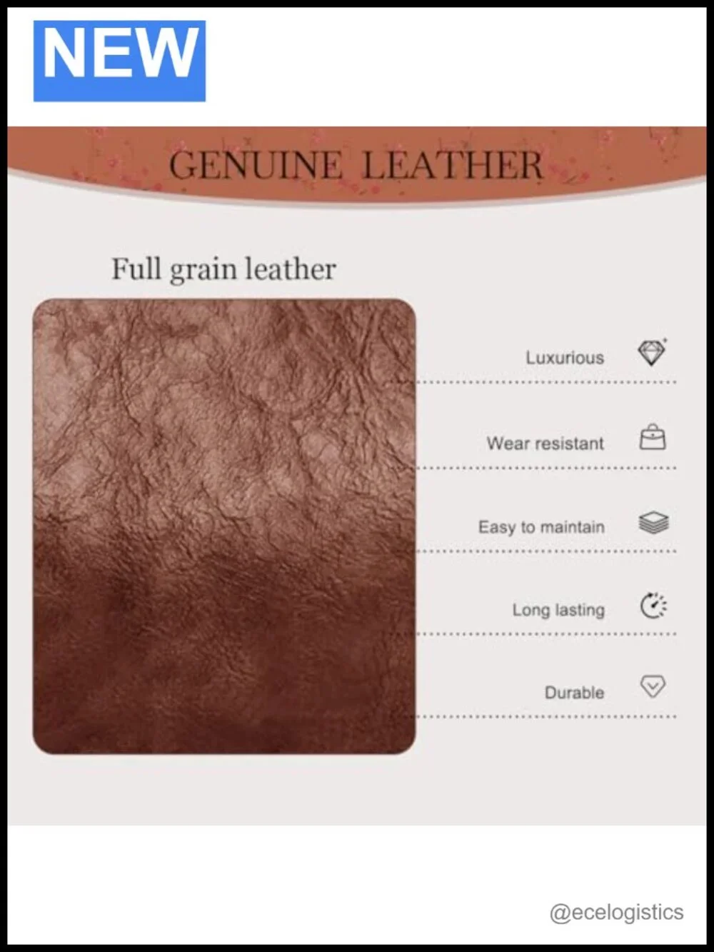 Genuine Leather Women's Crossbody Shoulder Bag Vintage Cowhide Embossed Flower